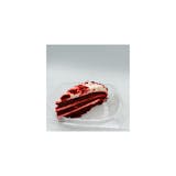 Cake Slice/Brownie/Cookies