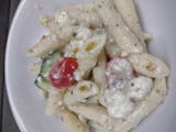 Pasta Salad A La Carte