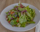 House Supergreen Salad