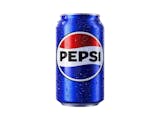 Pepsi - 12oz Can