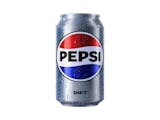 Diet Pepsi - 12oz Can