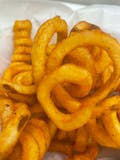 Curly Fries