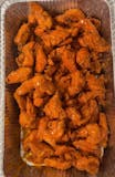 Boneless Wings Platter