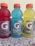 Gatorade