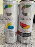 Celsius