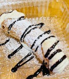Cannoli