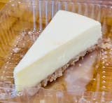 Cheese Cake