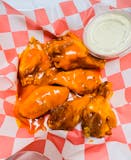 Wings
