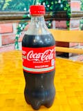 Soda