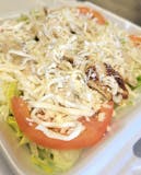 Chicken Salad