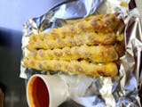 Bread Sticks