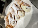 Cannoli