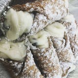 Cannoli