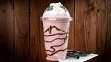 Milkshake