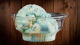 Kid's Ice Cream