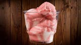 Large Ice Cream