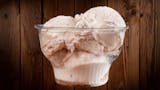Regular Ice Cream