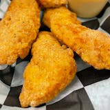 Chicken Tenders - NEW!!!