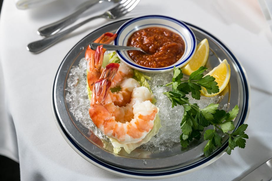 Il Monello - View Menu & Order Online - 337 E 49th St, New York