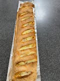 Italian Stromboli