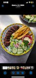 Hanger Steak