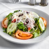 Patricia's Salad