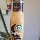 Starbucks Frappuccino Mocha