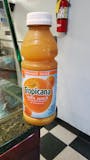 Tropicana Orange Juices