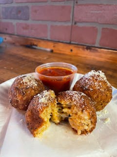 Arancini