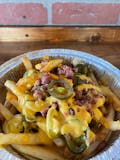 Loaded French Fries