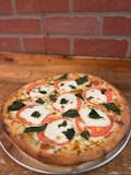 $4 off XL Specalty Pizza