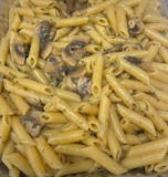 Chicken Marsala Catering