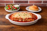 Lasagna