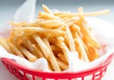 1. French Fries