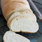 Italian Sliced Bread