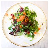 Tricolore Salad