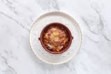 Lasagna alla Bolognese