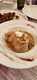 Stuffed Cabbage
