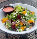 Farmer's Bounty Salad