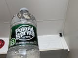 Beverage