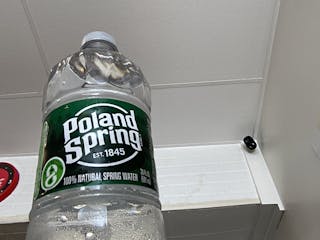 Beverage