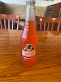 Jarritos