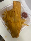 Fish & Chips