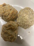 Meatballs