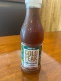 Gold Peak Tea