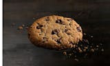 Chocolate Chip Cookie