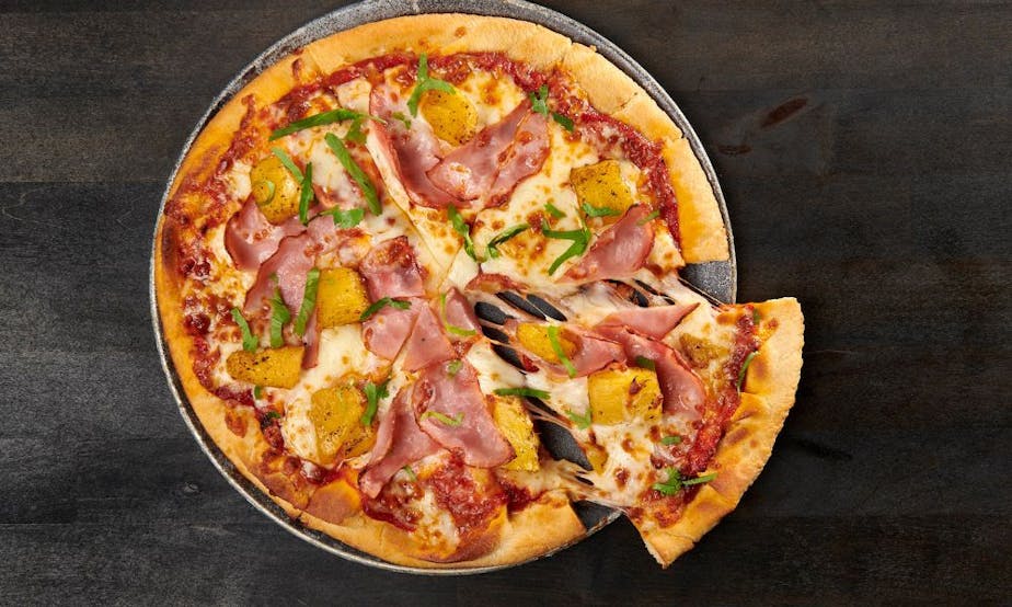 Pizza Karma - Apple Valley - View Menu & Order Online - 15265