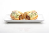 Meatball Sub