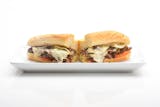 Steak Sub