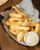 Bread Sticks